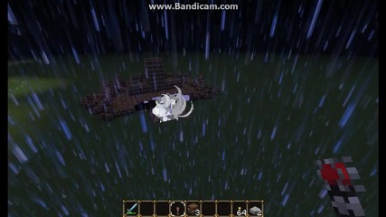 Minecraft Злуполука