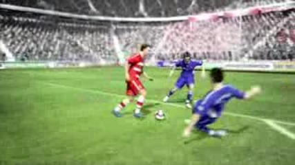 Fifa09