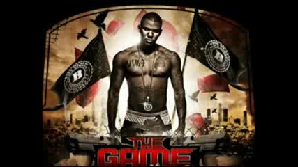 The Game - Big Dreams