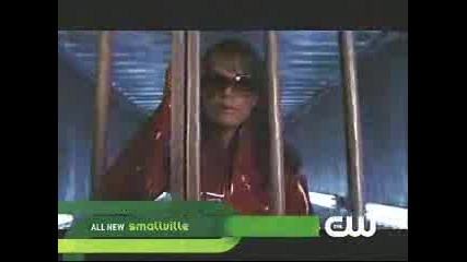 Ashley Massaro Stars On