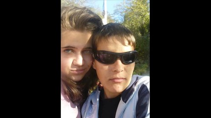 Movie 0001
