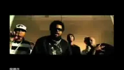 Ice Cube - Do Ya Thang [ Official Music Video Clip ]