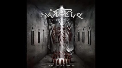 Scar Symmetry - The Anomaly