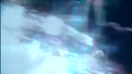 Atlantic Ocean - Waterfall