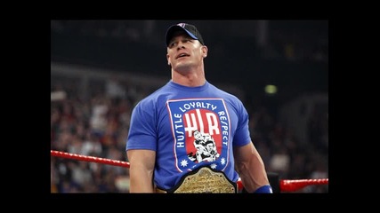 john cena slideshow 2 