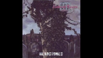 Lake Of Tears - Twilight 