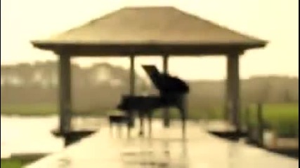 Miley Cyrus - When I Look At You (official Music Video) With Lyrics