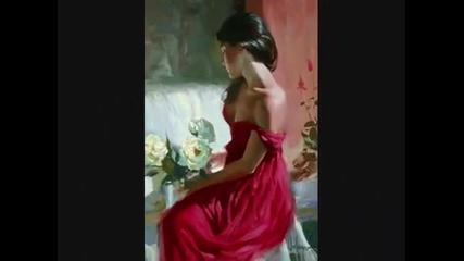 Romantic Dreams