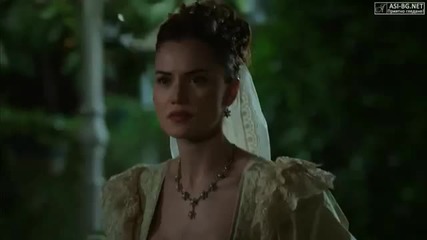 Чучулигата / Calikusu Еп. 30 Финал