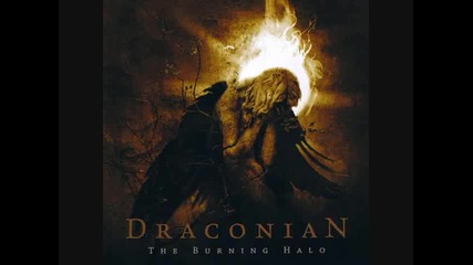 Draconian - Forever My Queen