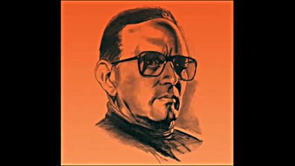 Ennio Morricone - 2 Hours with Ennio Morricone - Official Soundtrack