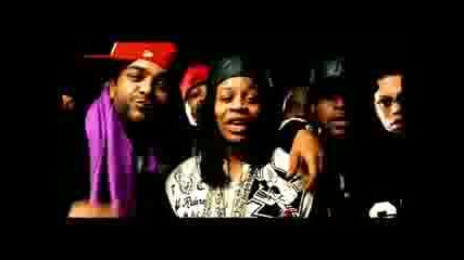 Jim Jones - Na Na Na