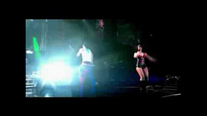 Rihanna 3 [medium Quality And Size].avi