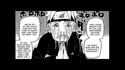 Naruto Manga 572 [bg sub] *hq