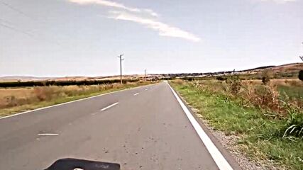 Vid_20230813_112632.3gp
