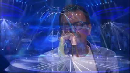 ▶ Marina Stankic & Dragan Kojic Keba - U snu ljubim medna usta (2015)