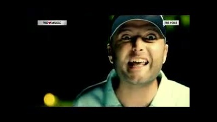 Лора Караджова ft. Goodslav - Кво си мислим