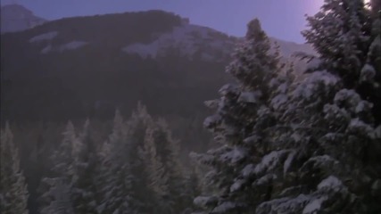 Merry Christmas Holiday - Santa Song