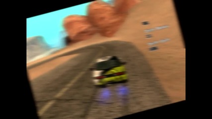My new car :pp