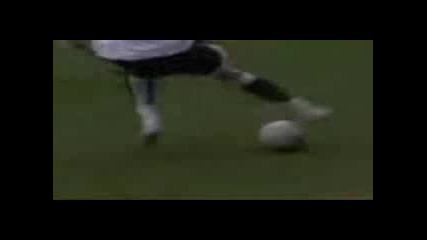 C.ronaldo Много Бурзо Тичане