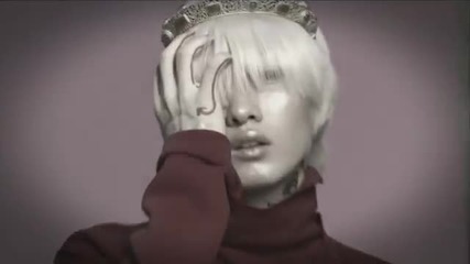 Super Junior - Superman