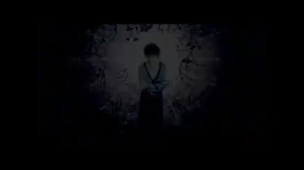 Enya - Its In The Rain