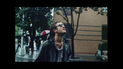 Nicolas Jaar - Took Me Out Of The Dark Rain