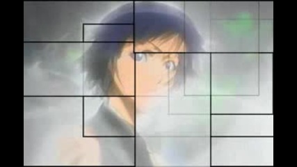 Tribute To Bleach.wmv 