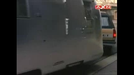 Early.edition.s1e22.pdtv.bgsub.! 