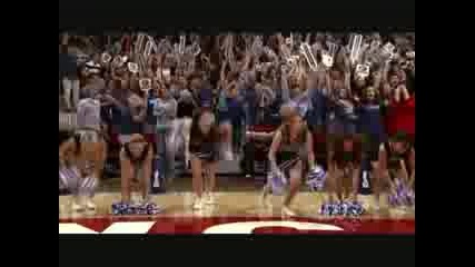 One Tree Hill Best Music moments #3