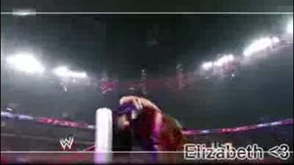 wwe divas lollipop mv 
