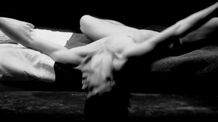 Lady Gaga - Alejandro (short version) Official Music Video 2010 Hd