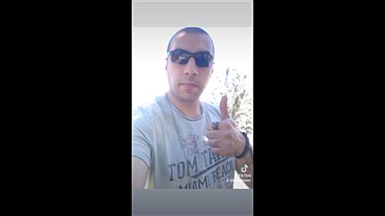 Vid_189040306_194247_591.mp4