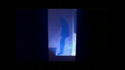 Souldrainer - Everything Ends 