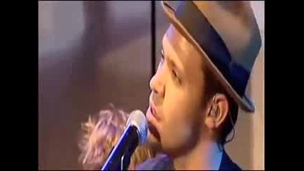 Will Young And Nitin Sawhney - Home