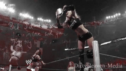 Laycool - Kaboom Mv 