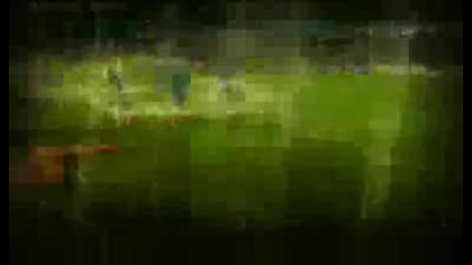 Manchester United vs Barselona 2009 Champions League - Final Promo Clip