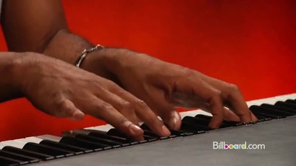 Jason Derulo - Heartless ( Kanye West Mashup Mondays Cover ) [ hd ] *