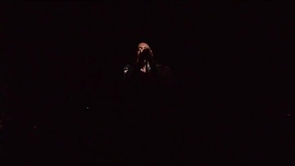 Kanye West - Black Skinhead ( Live on Snl )