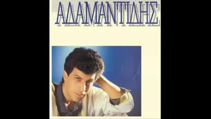 Best of Greek Songs Volume 9 
