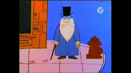 Pinko.avi