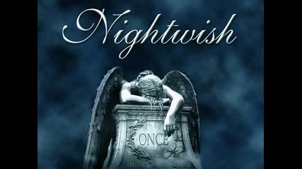 Nightwish - Ever dream 