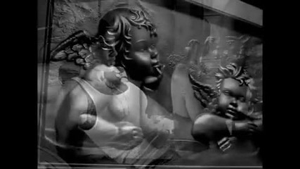 Money amp; Notorious B.i.g.) (music Video)~[hq]~[can3001]~