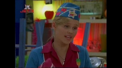 H2o Just Add Water s2ep14 part 2 
