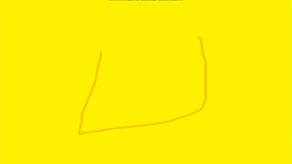bandicam 2019-04-08 15-41-48-163