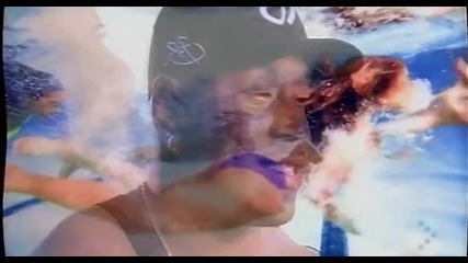 Ll Cool J - Ain't Nobody
