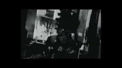C . C Catch - Big Time.