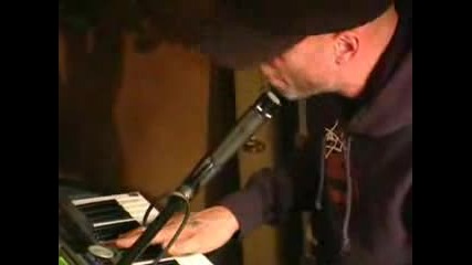 When November Falls - Practice (my Heart) 