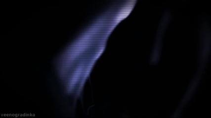Hit The Lights