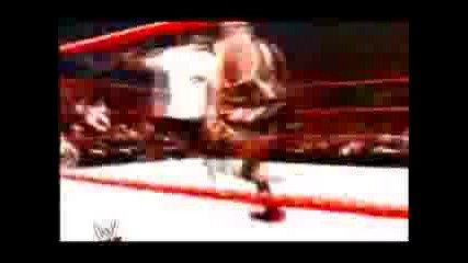Wwe Freestyle Music Video - Knock You Out